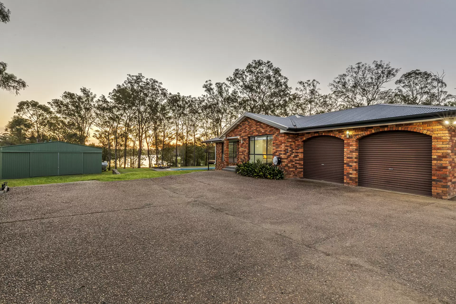 10 Threlkeld Drive, Cattai For Sale by Cutcliffe Properties - image 1