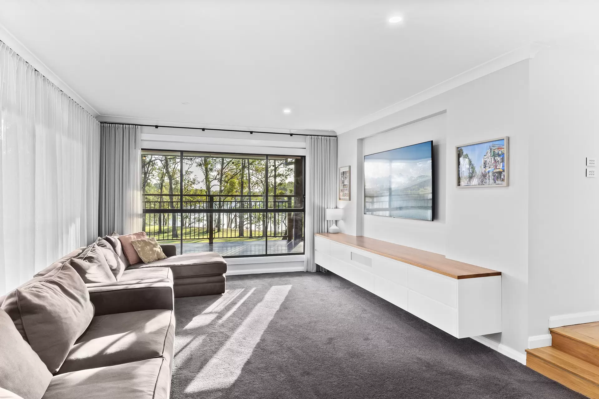 10 Threlkeld Drive, Cattai For Sale by Cutcliffe Properties - image 1