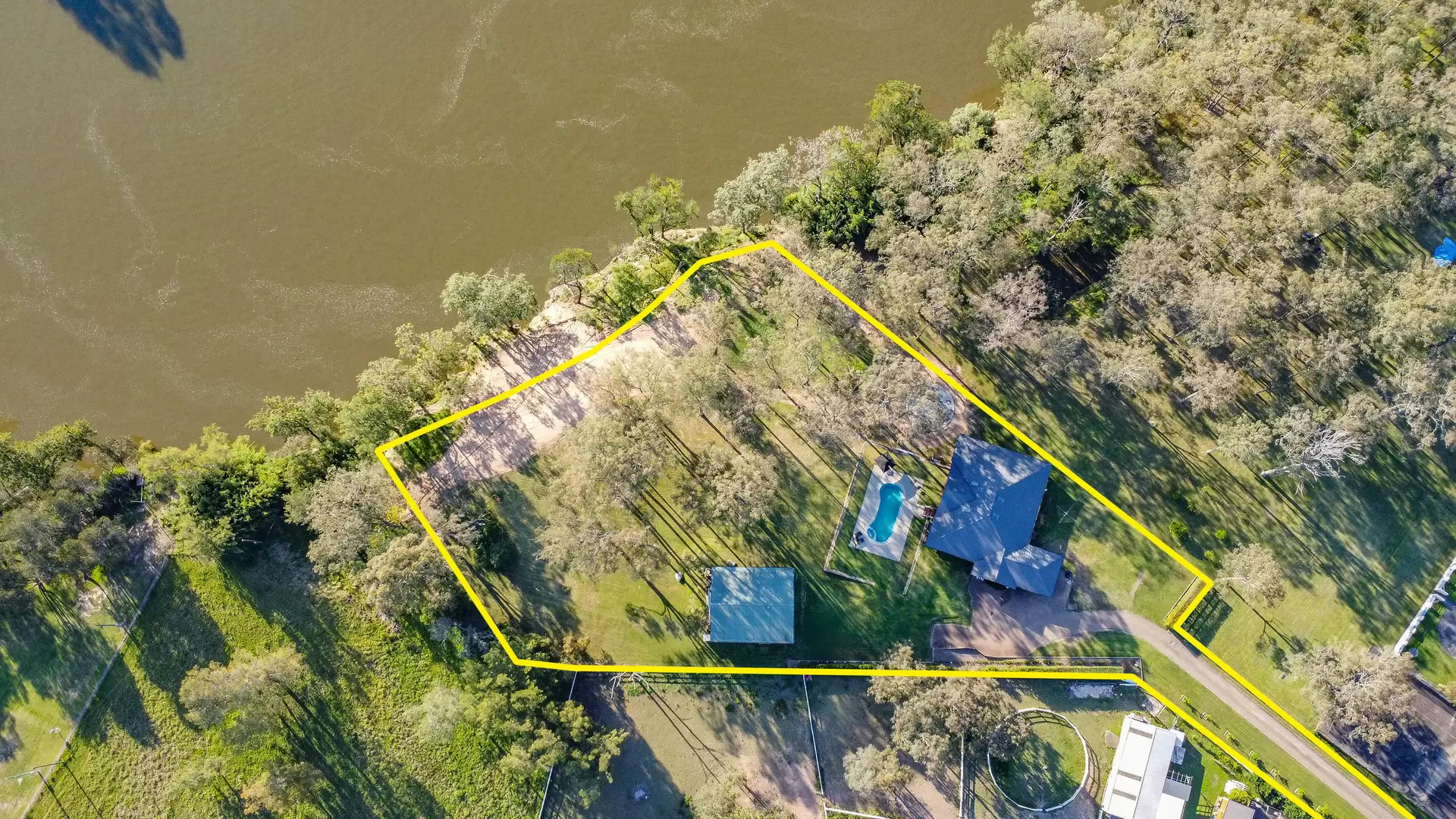 10 Threlkeld Drive, Cattai For Sale by Cutcliffe Properties - image 1