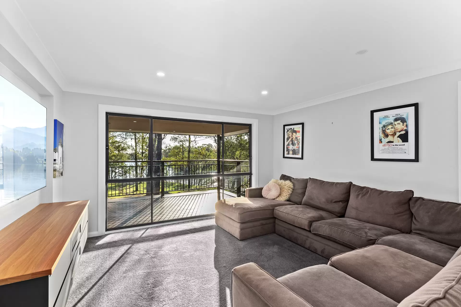10 Threlkeld Drive, Cattai For Sale by Cutcliffe Properties - image 1