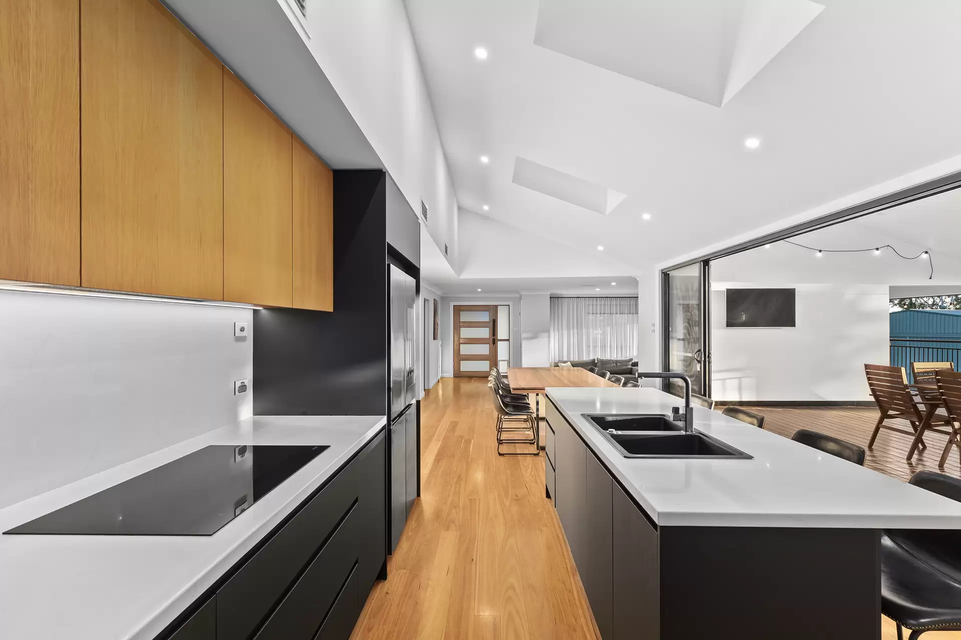 10 Threlkeld Drive, Cattai For Sale by Cutcliffe Properties - image 1