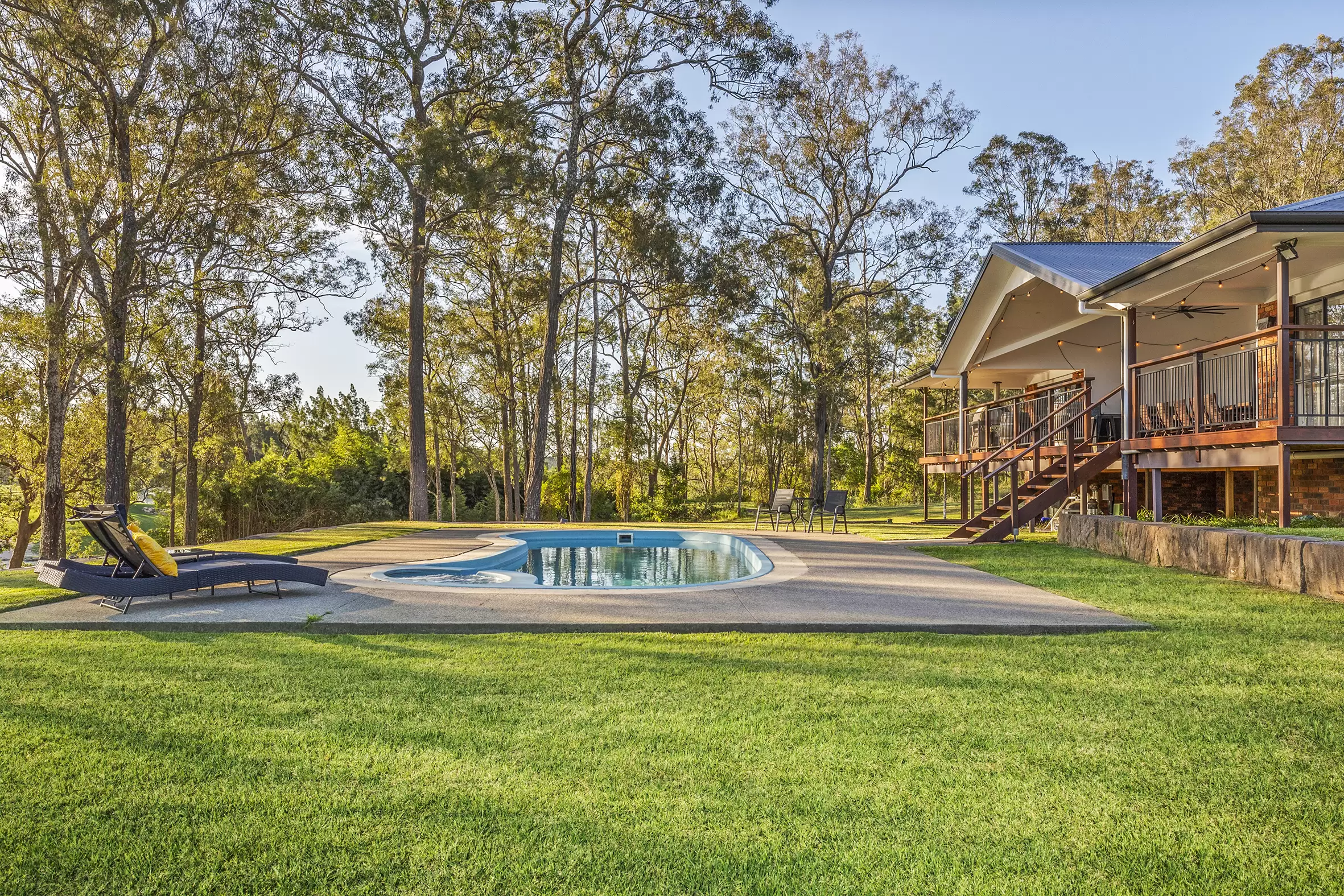 10 Threlkeld Drive, Cattai For Sale by Cutcliffe Properties - image 17
