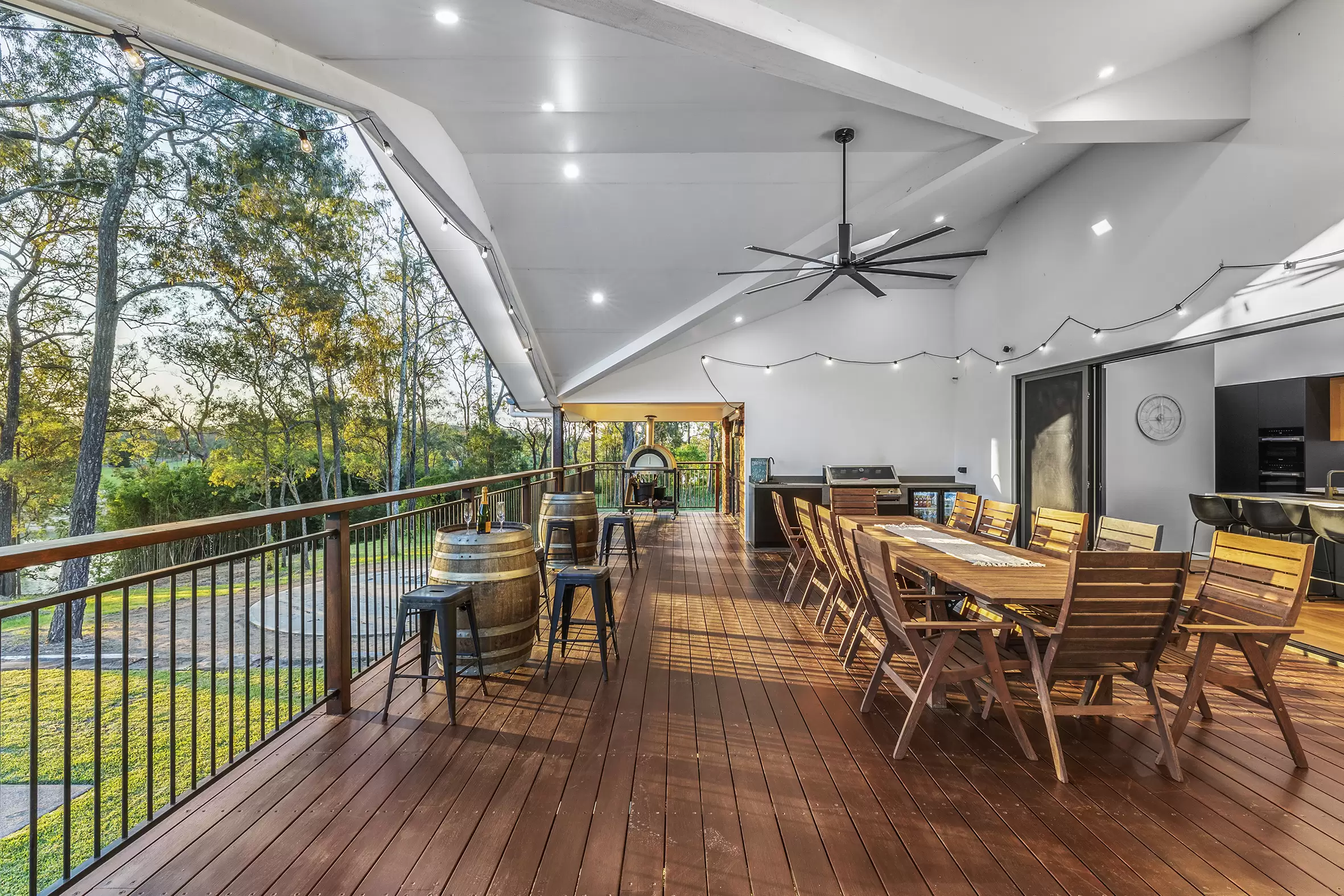 10 Threlkeld Drive, Cattai For Sale by Cutcliffe Properties - image 4