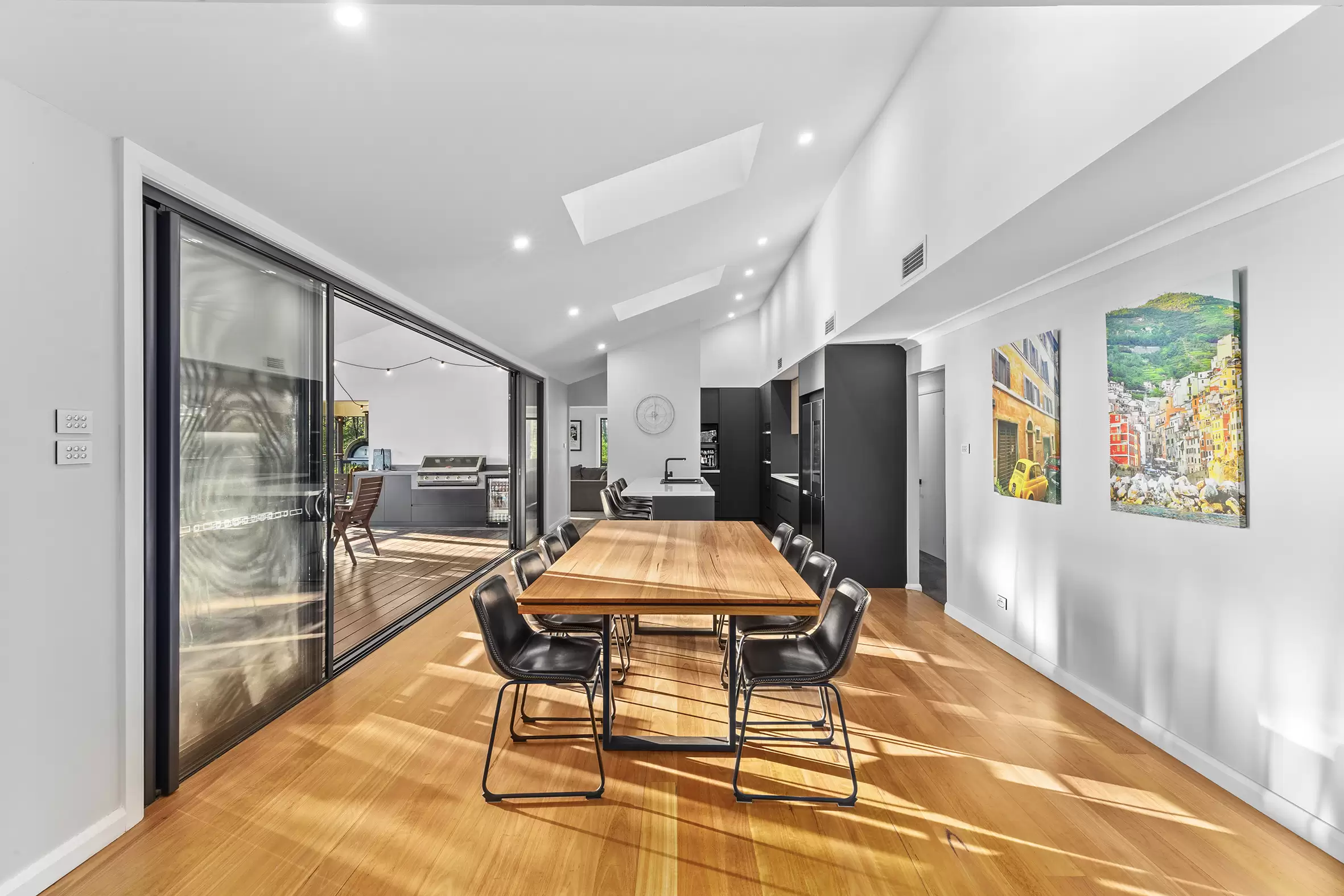 10 Threlkeld Drive, Cattai For Sale by Cutcliffe Properties - image 9