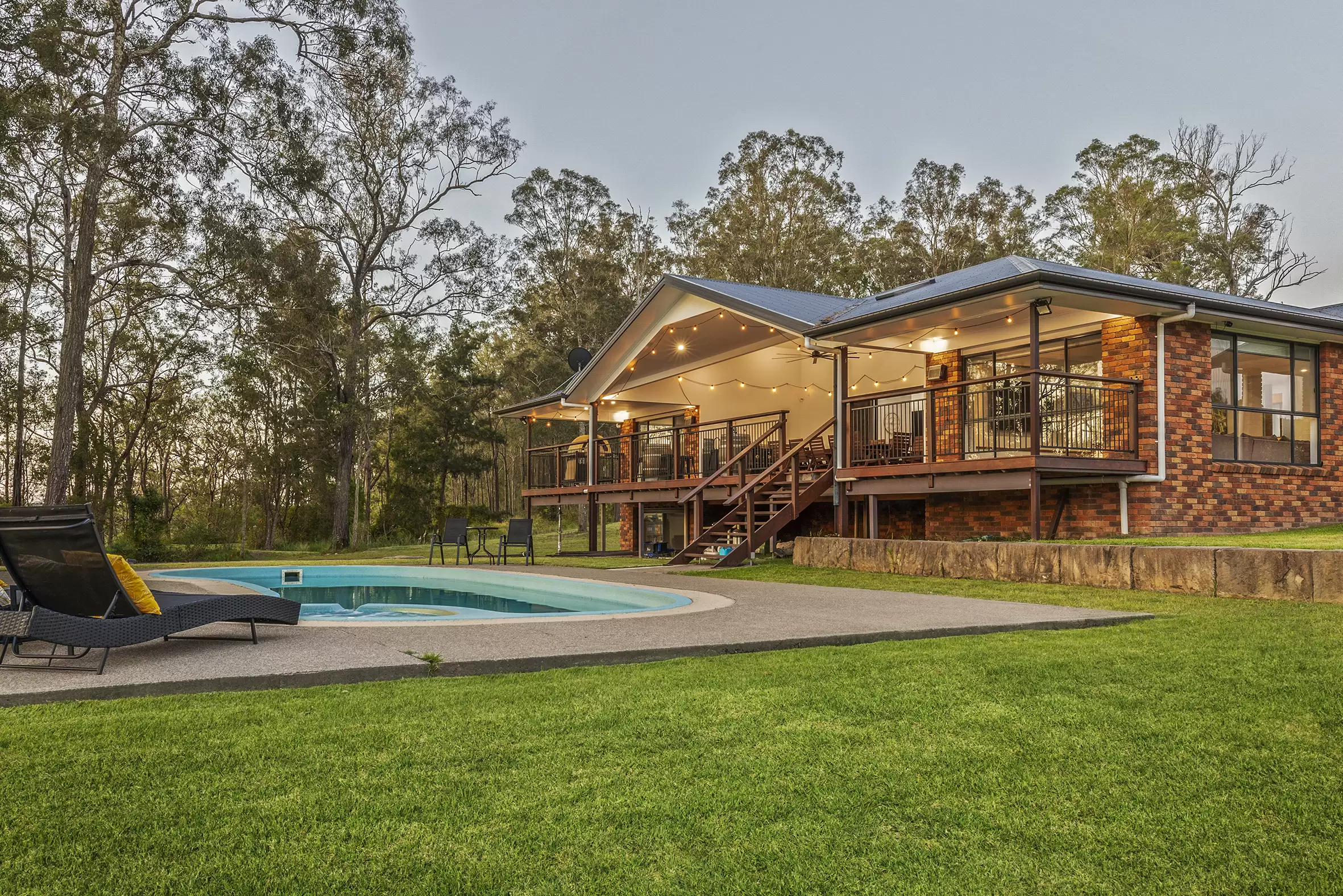 10 Threlkeld Drive, Cattai For Sale by Cutcliffe Properties - image 16