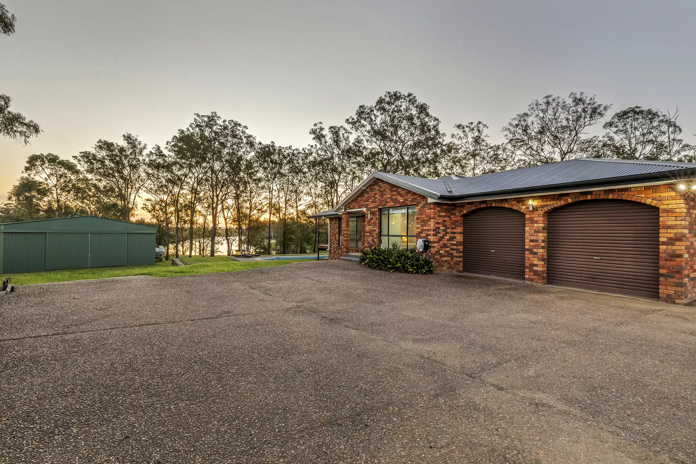 10 Threlkeld Drive, Cattai For Sale by Cutcliffe Properties - image 2