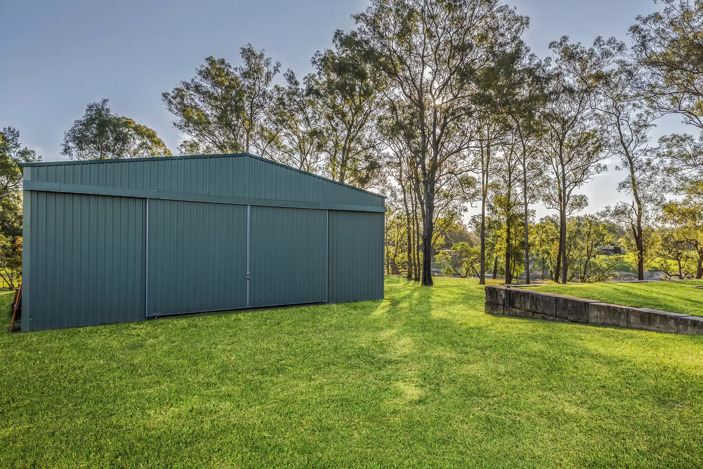 10 Threlkeld Drive, Cattai For Sale by Cutcliffe Properties - image 18