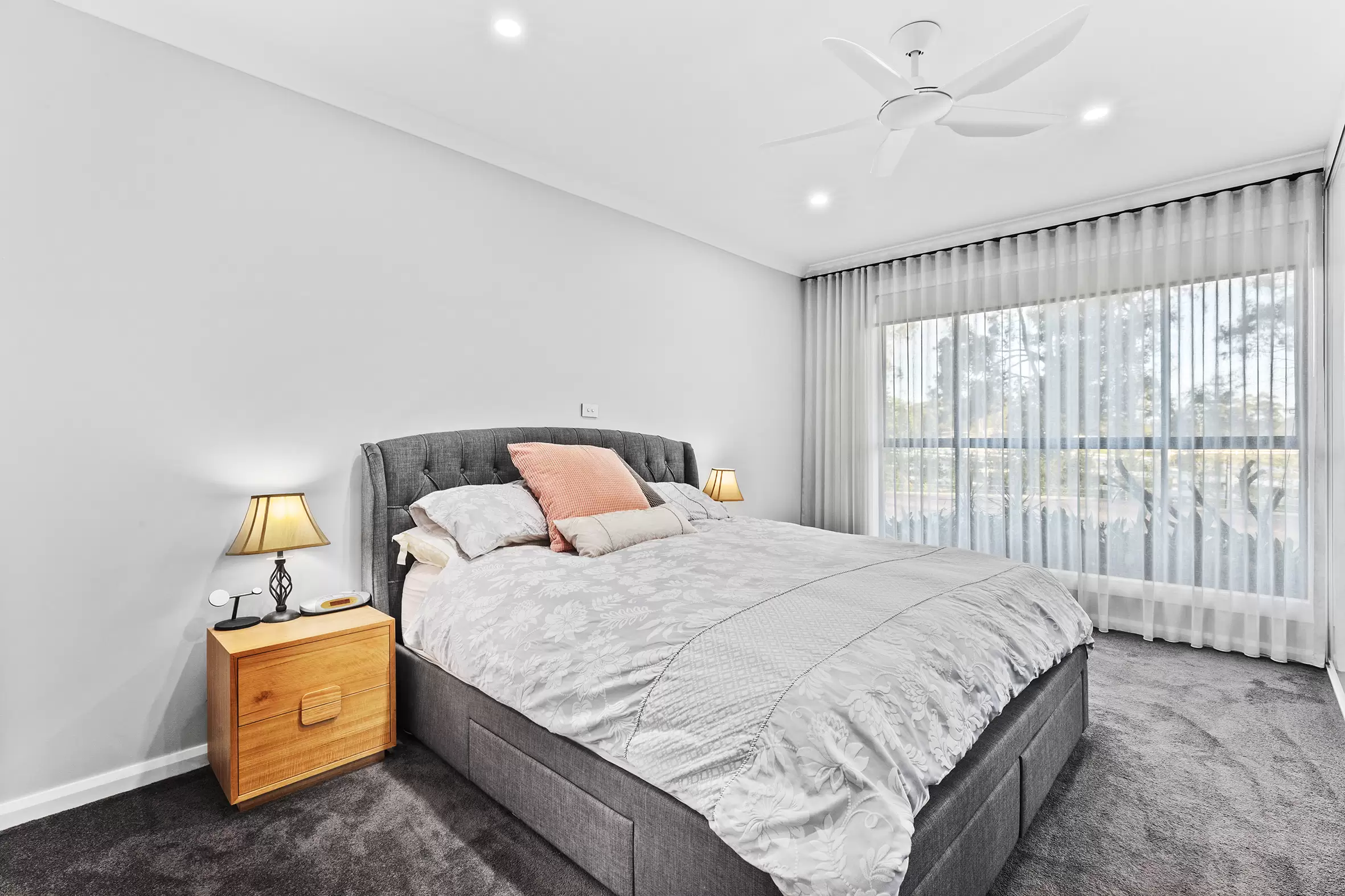 10 Threlkeld Drive, Cattai For Sale by Cutcliffe Properties - image 12