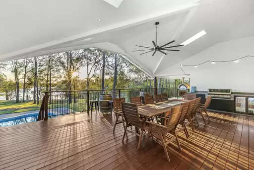 10 Threlkeld Drive, Cattai For Sale by Cutcliffe Properties