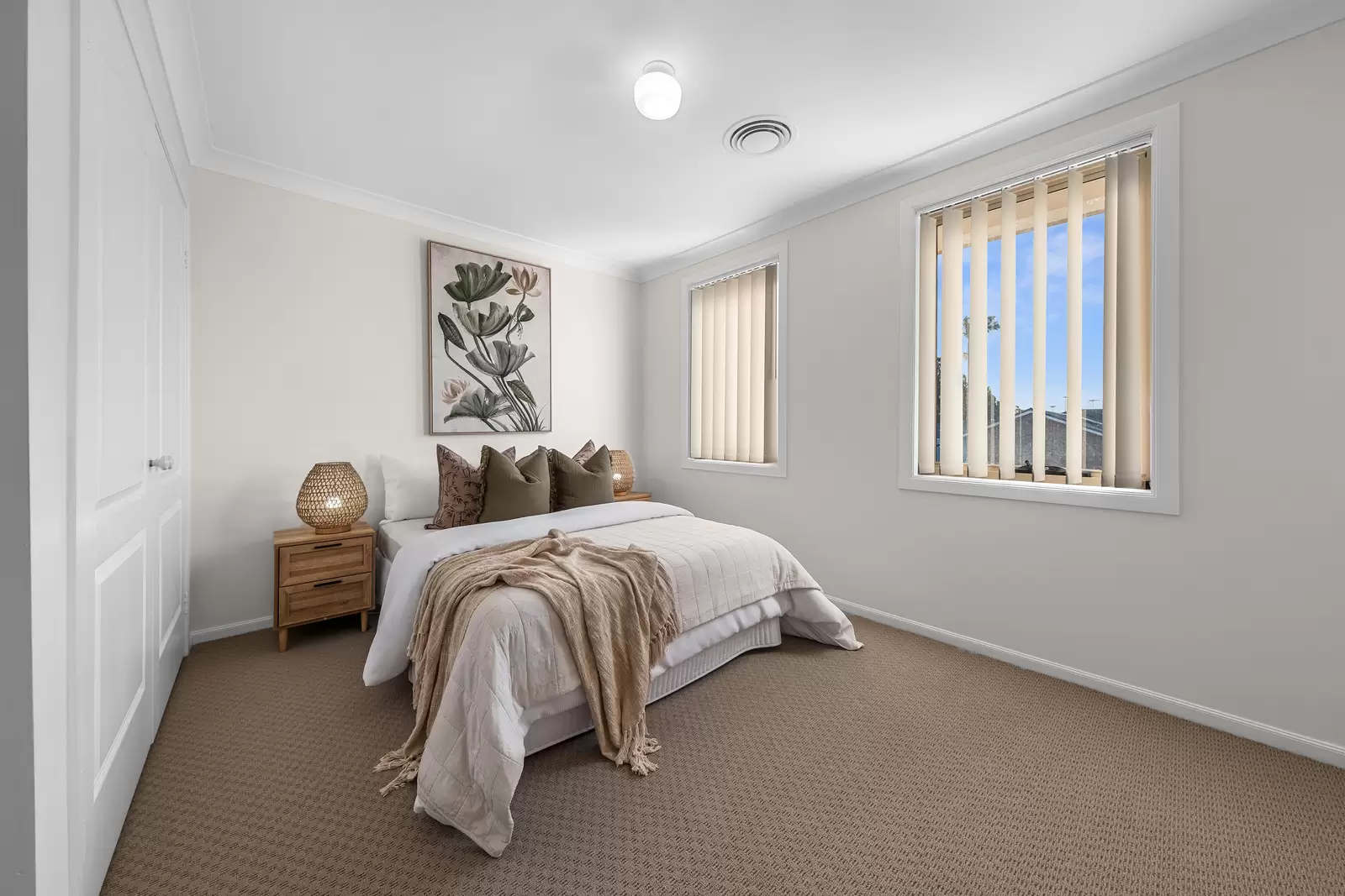 17 Nimbus Close, Kellyville Auction by Cutcliffe Properties - image 22