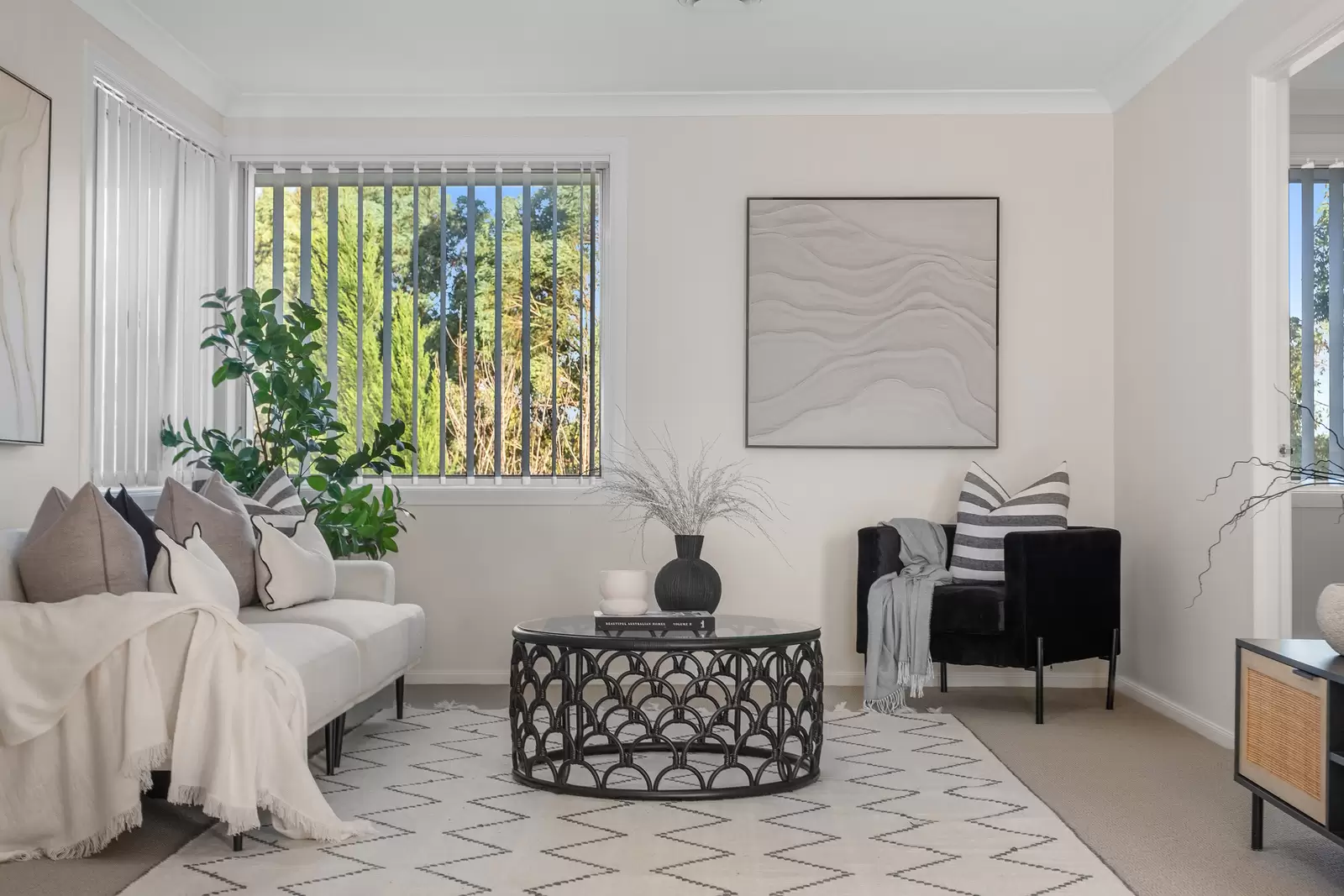 17 Nimbus Close, Kellyville Auction by Cutcliffe Properties - image 23