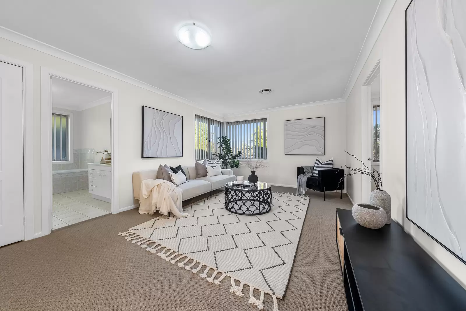 17 Nimbus Close, Kellyville Auction by Cutcliffe Properties - image 15