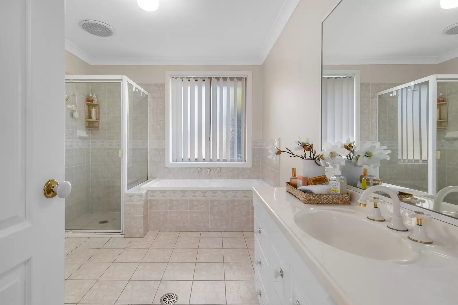 17 Nimbus Close, Kellyville Auction by Cutcliffe Properties - image 21