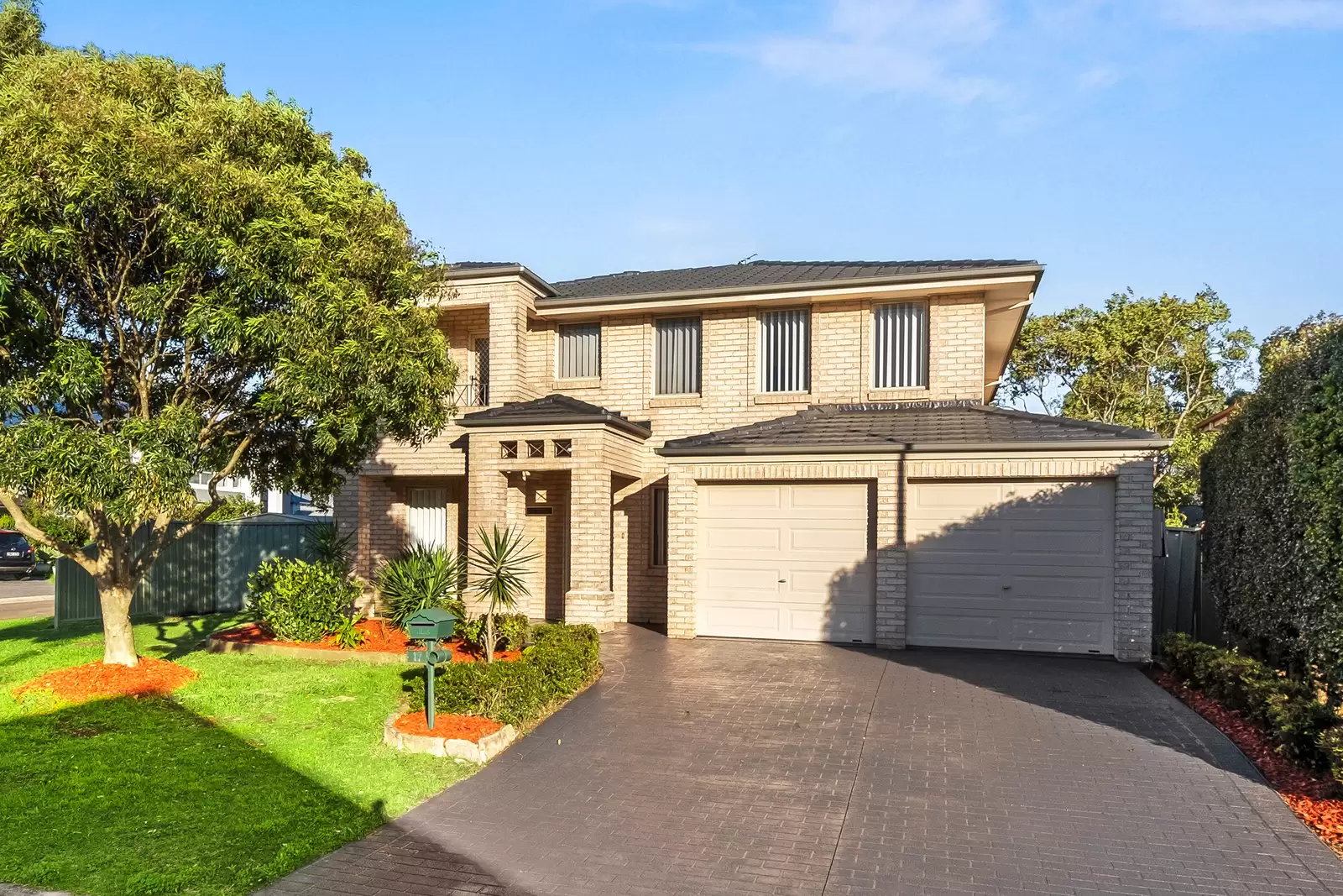 17 Nimbus Close, Kellyville Auction by Cutcliffe Properties - image 3