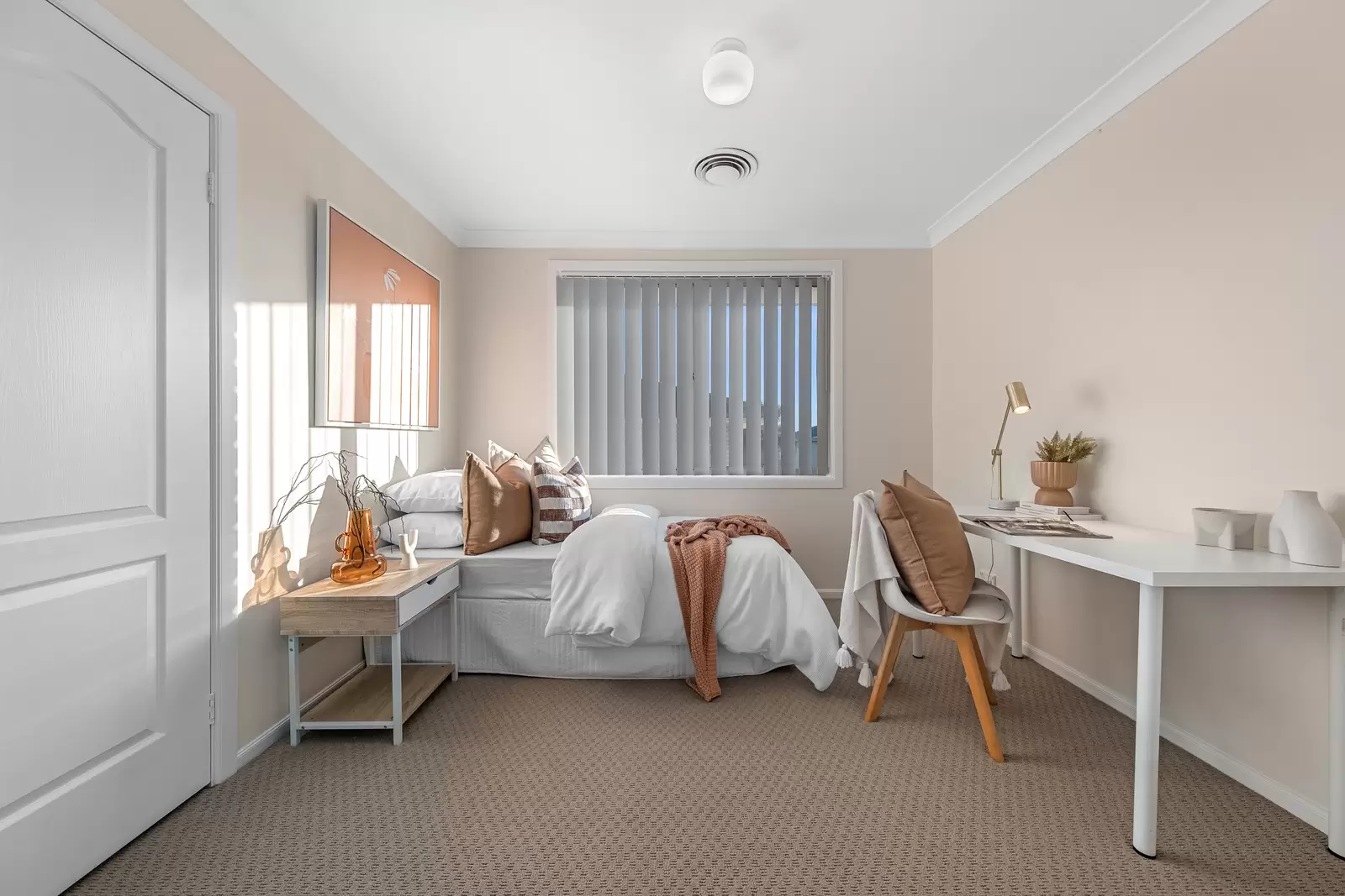 17 Nimbus Close, Kellyville Auction by Cutcliffe Properties - image 20