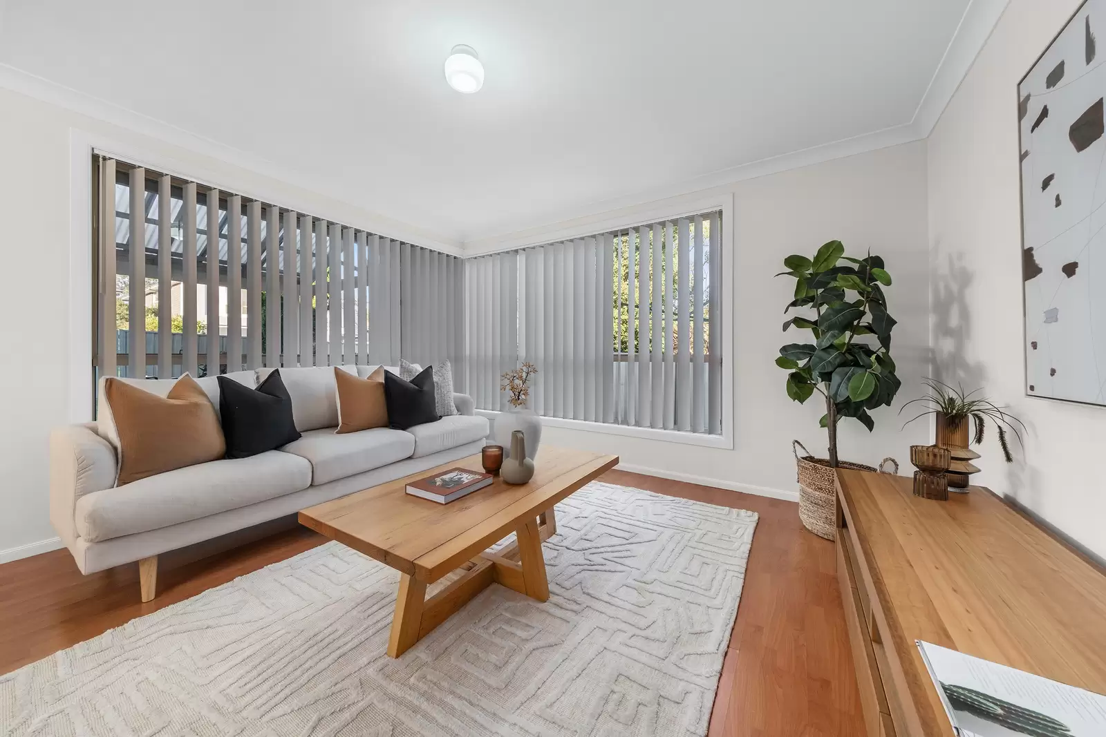 17 Nimbus Close, Kellyville Auction by Cutcliffe Properties - image 7