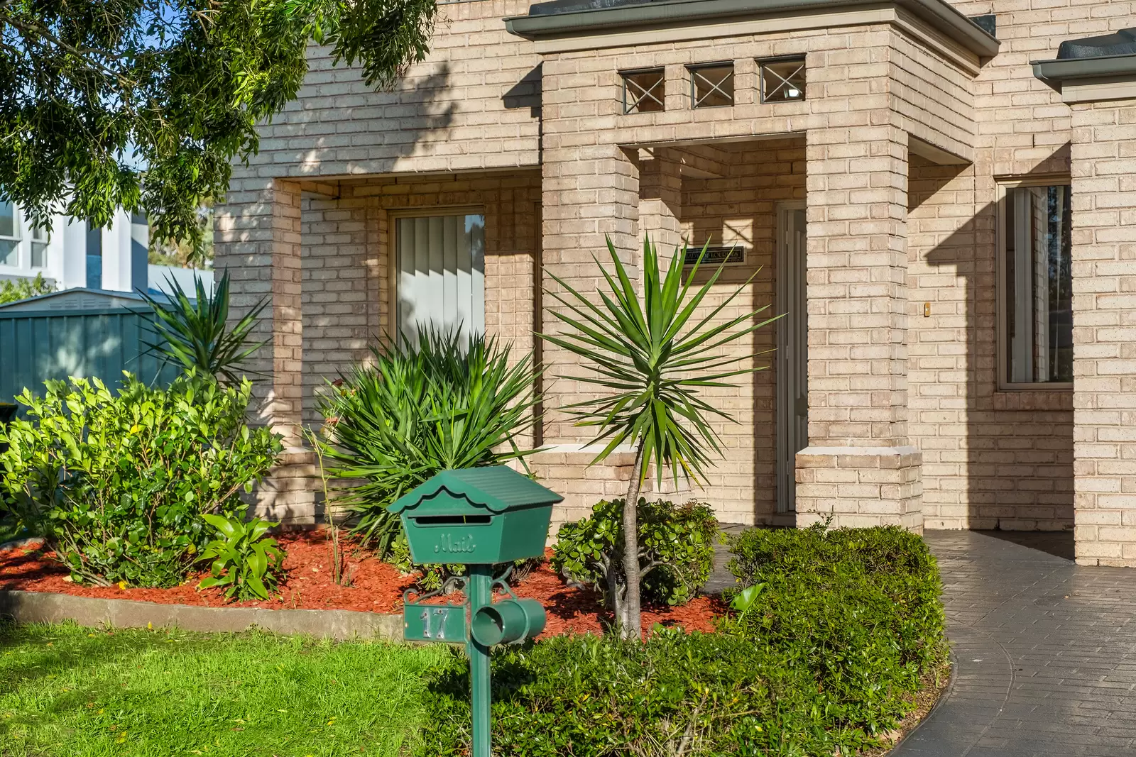 17 Nimbus Close, Kellyville Auction by Cutcliffe Properties - image 4