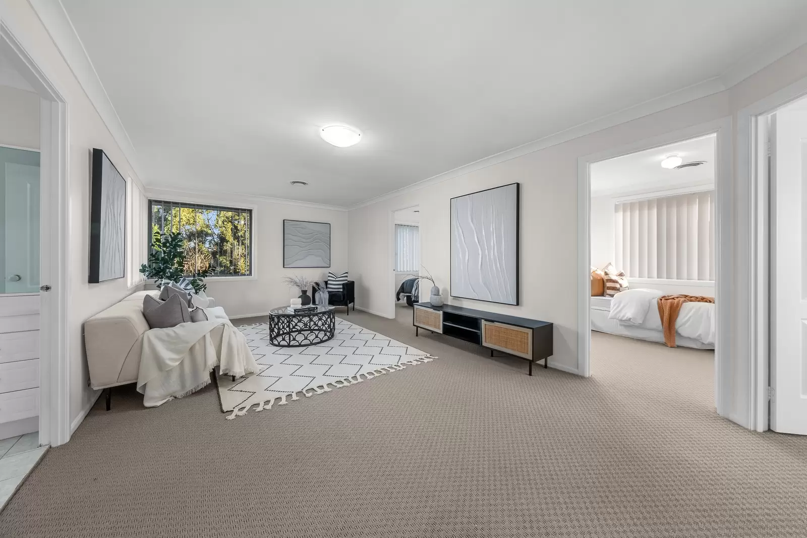 17 Nimbus Close, Kellyville Auction by Cutcliffe Properties - image 18