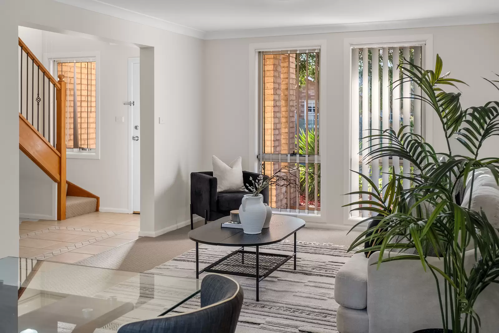 17 Nimbus Close, Kellyville Auction by Cutcliffe Properties - image 13