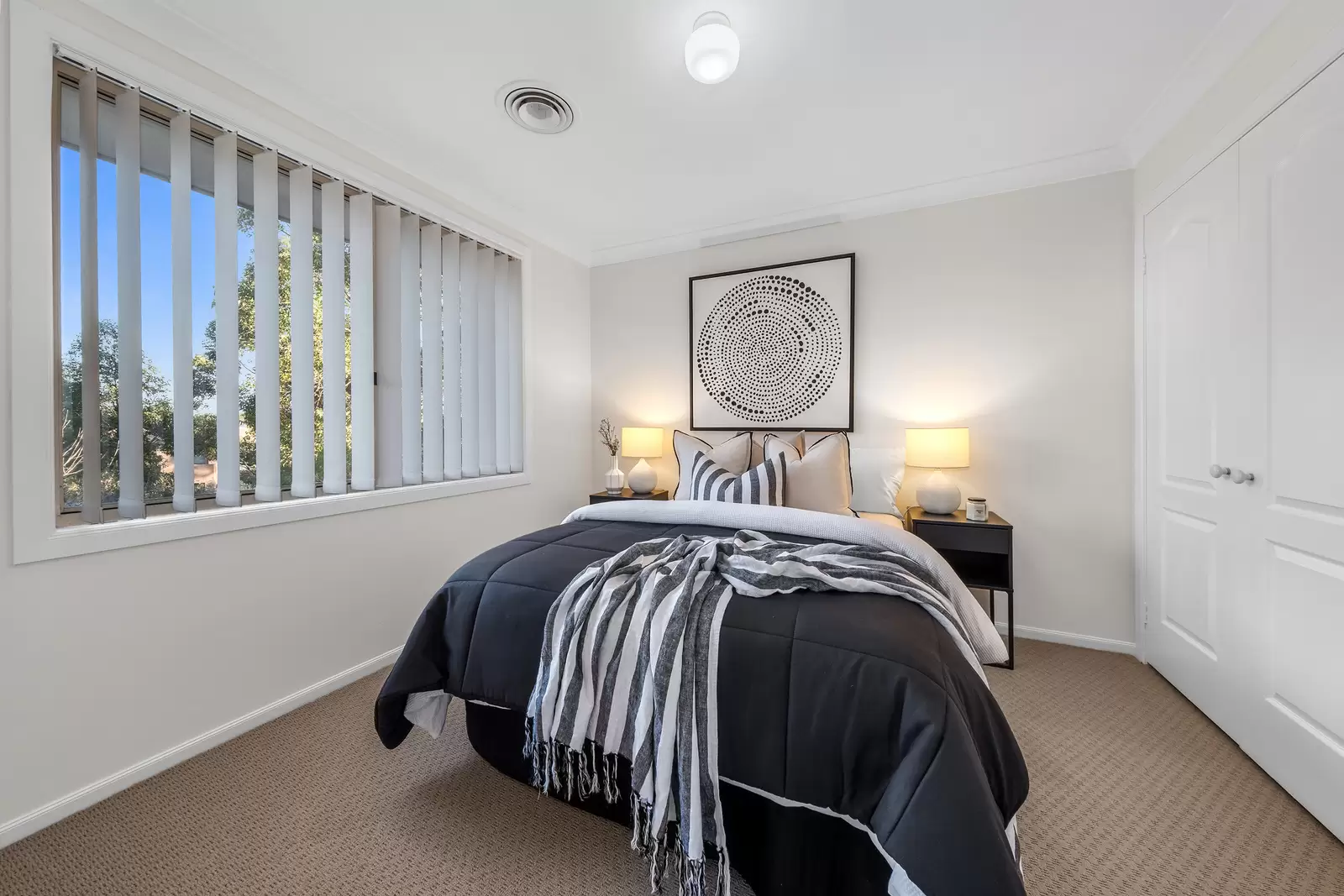 17 Nimbus Close, Kellyville Auction by Cutcliffe Properties - image 19