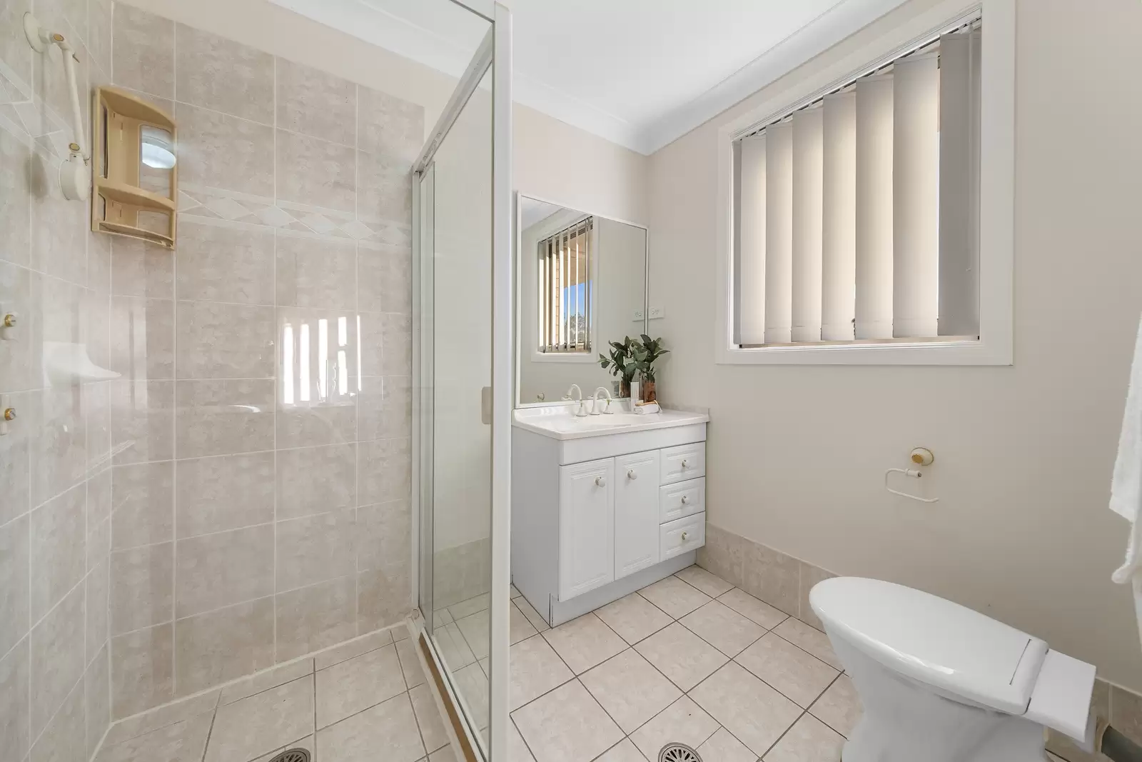 17 Nimbus Close, Kellyville Auction by Cutcliffe Properties - image 17