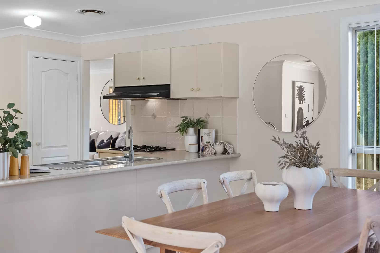17 Nimbus Close, Kellyville Auction by Cutcliffe Properties - image 9