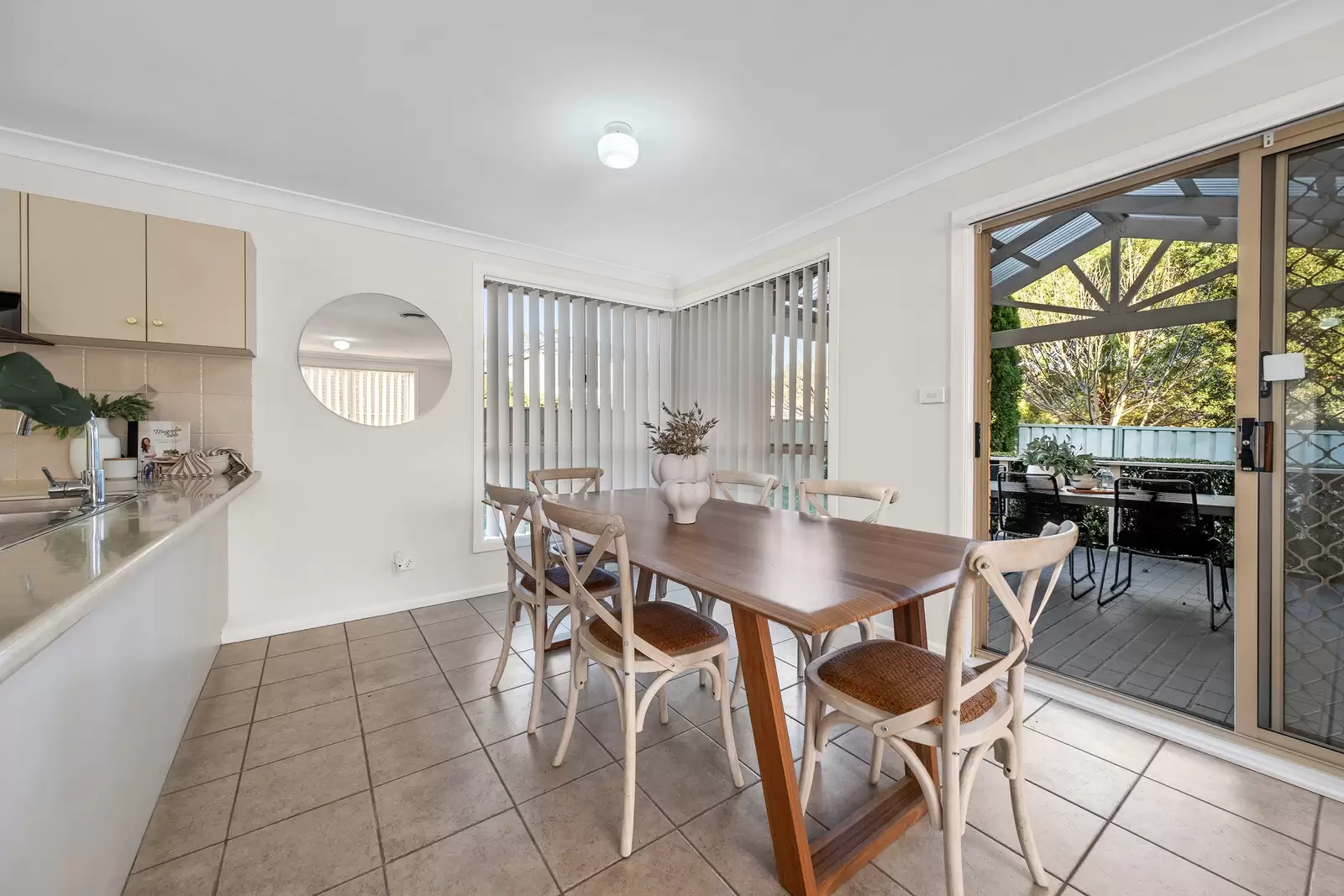 17 Nimbus Close, Kellyville Auction by Cutcliffe Properties - image 10