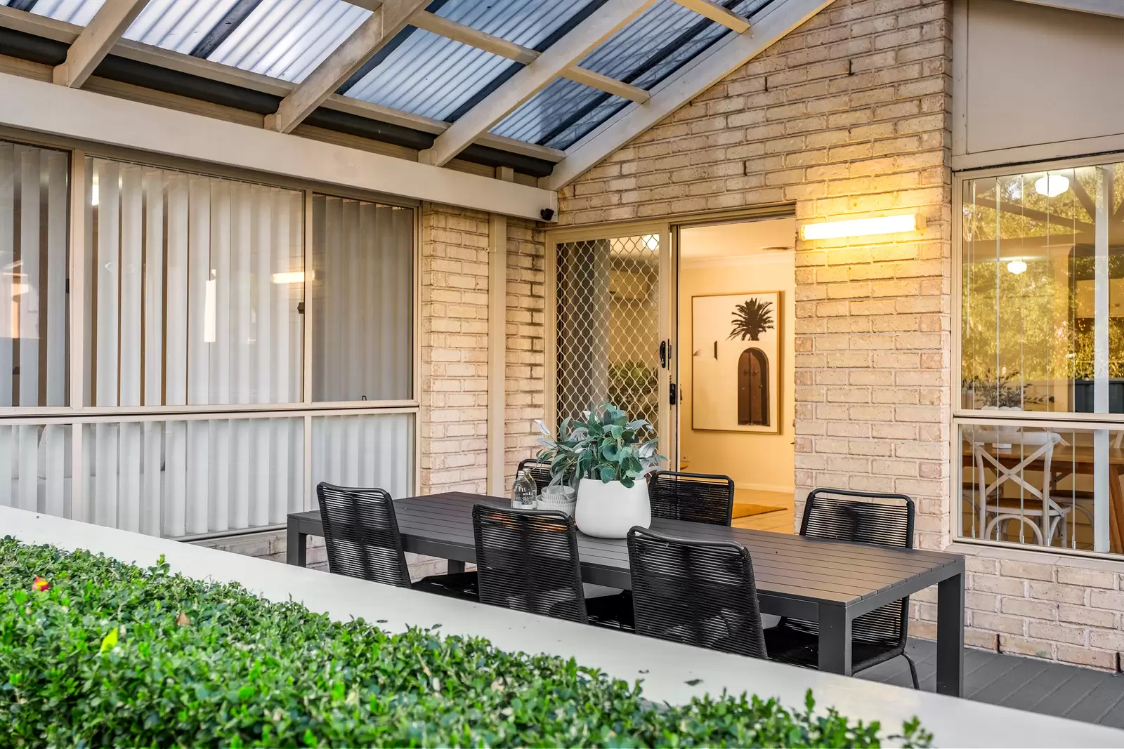 17 Nimbus Close, Kellyville Auction by Cutcliffe Properties - image 25