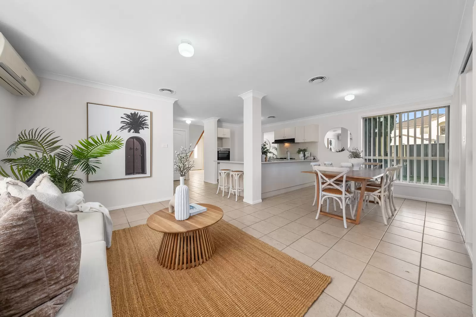 17 Nimbus Close, Kellyville Auction by Cutcliffe Properties - image 6