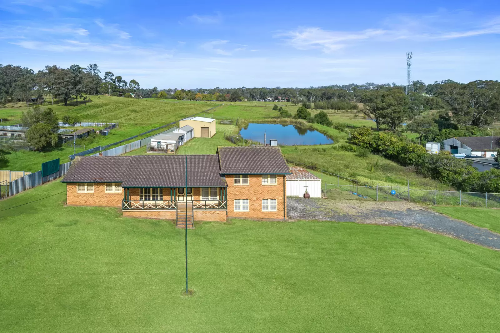1316 Windsor Road, Grantham Farm Auction by Cutcliffe Properties - image 15