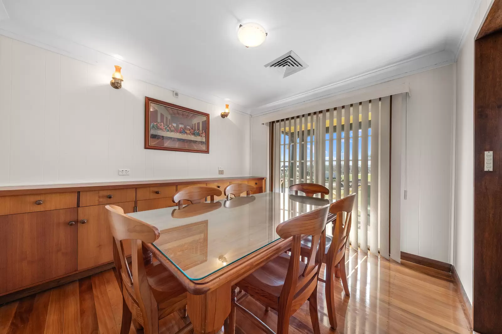 1316 Windsor Road, Grantham Farm Auction by Cutcliffe Properties - image 8