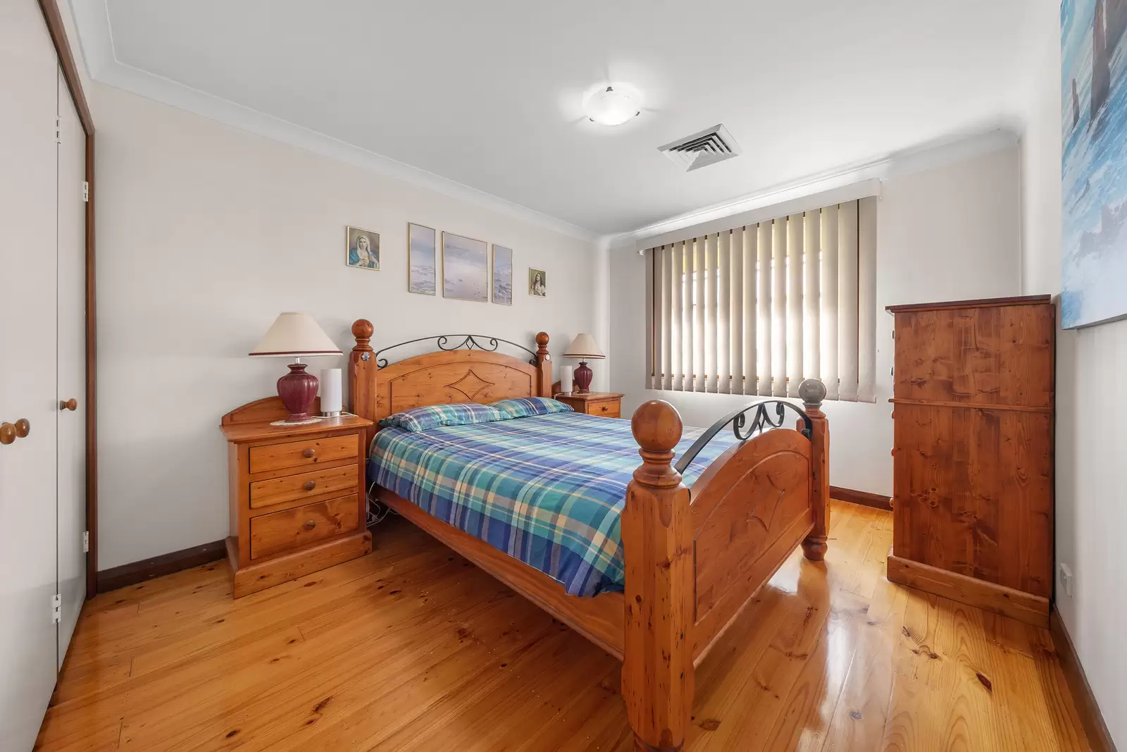 1316 Windsor Road, Grantham Farm Auction by Cutcliffe Properties - image 9
