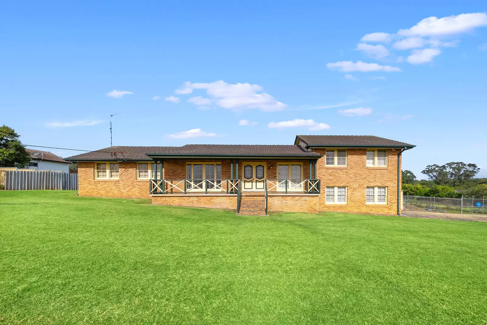 1316 Windsor Road, Grantham Farm Auction by Cutcliffe Properties - image 4