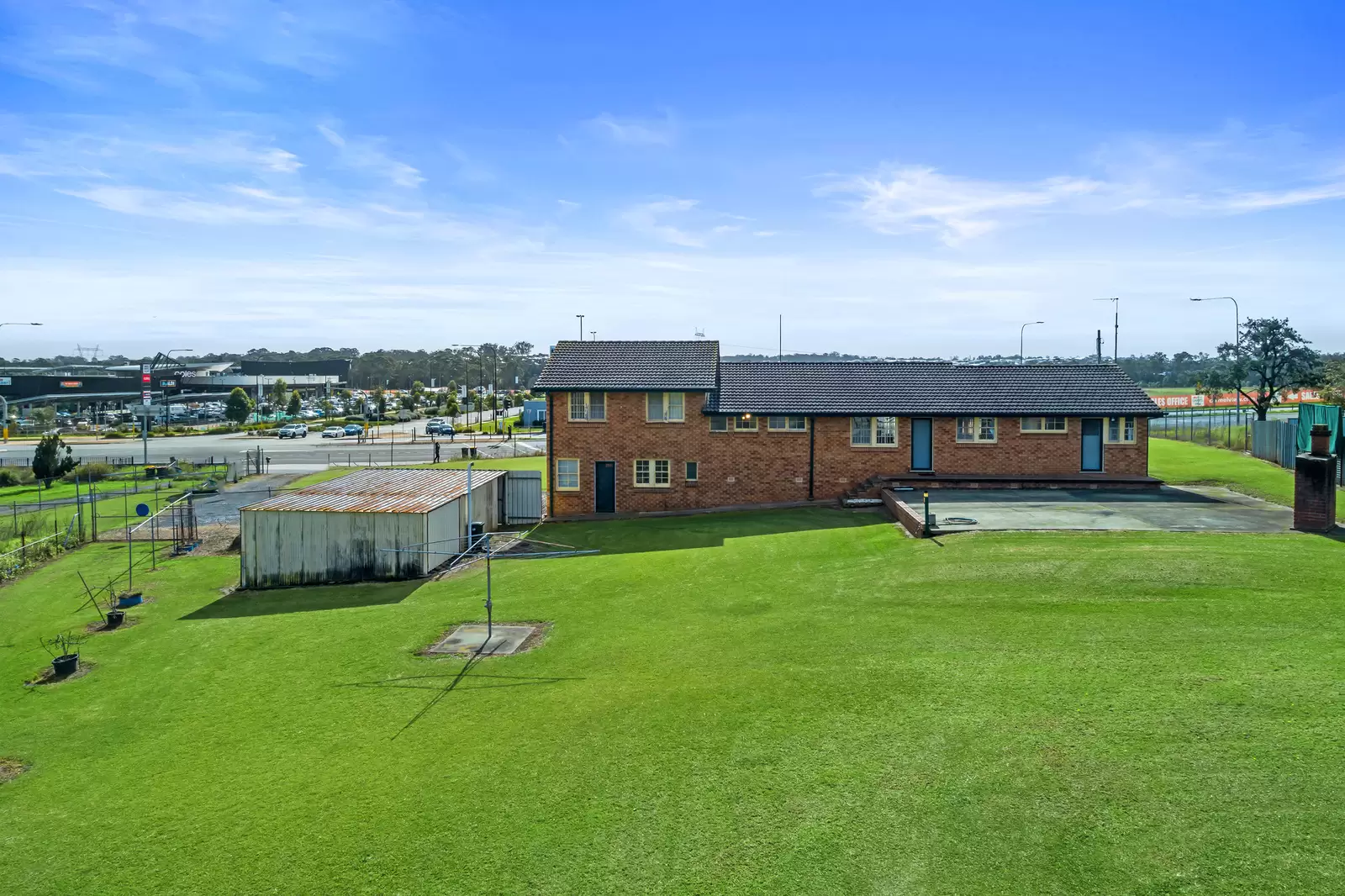 1316 Windsor Road, Grantham Farm Auction by Cutcliffe Properties - image 14