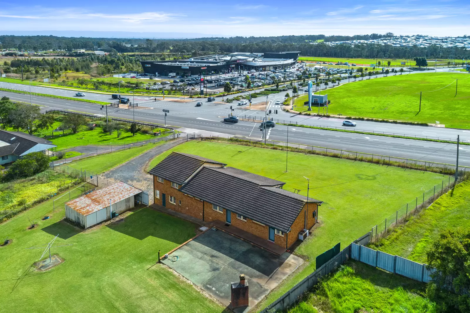 1316 Windsor Road, Grantham Farm Auction by Cutcliffe Properties - image 3