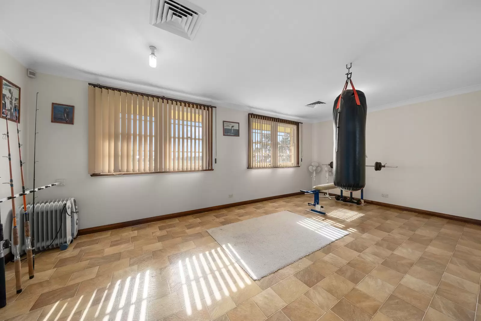 1316 Windsor Road, Grantham Farm Auction by Cutcliffe Properties - image 12