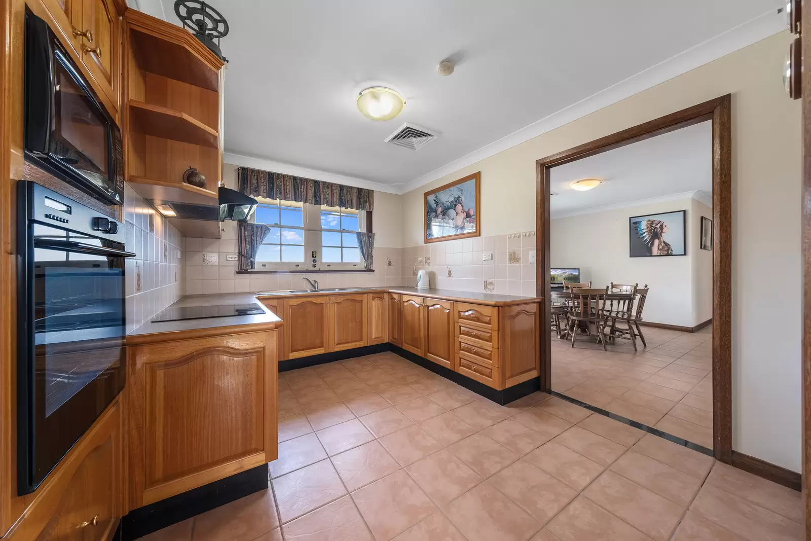 1316 Windsor Road, Grantham Farm Auction by Cutcliffe Properties - image 5