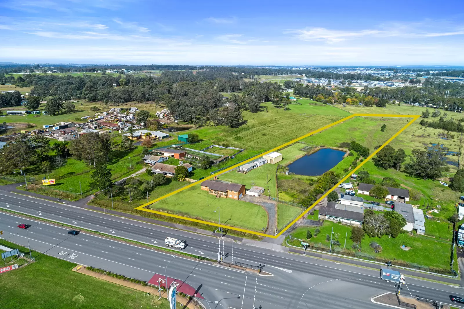 1316 Windsor Road, Grantham Farm Auction by Cutcliffe Properties - image 17