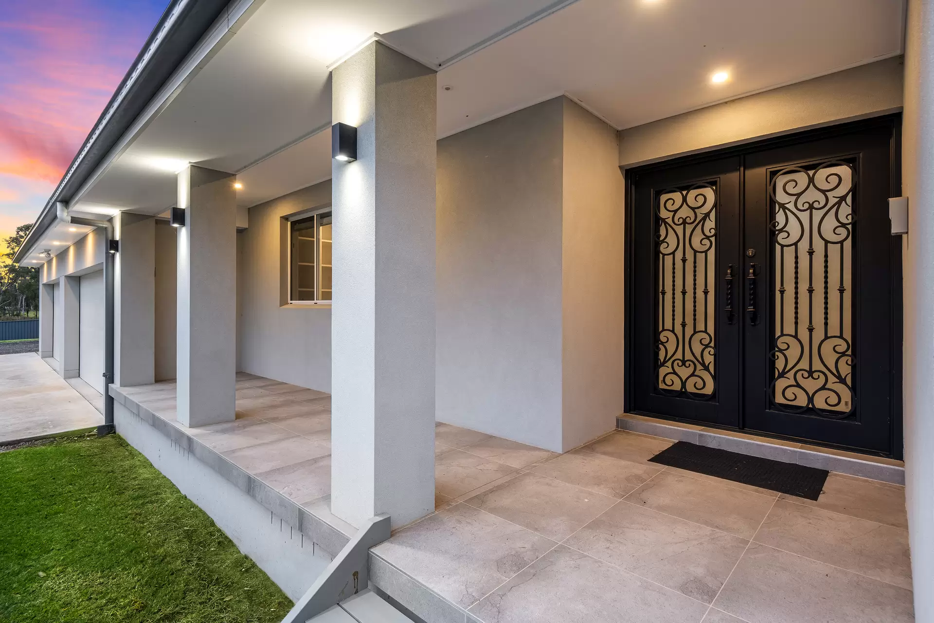 138-146 Government Road, Berkshire Park Sold by Cutcliffe Properties - image 1