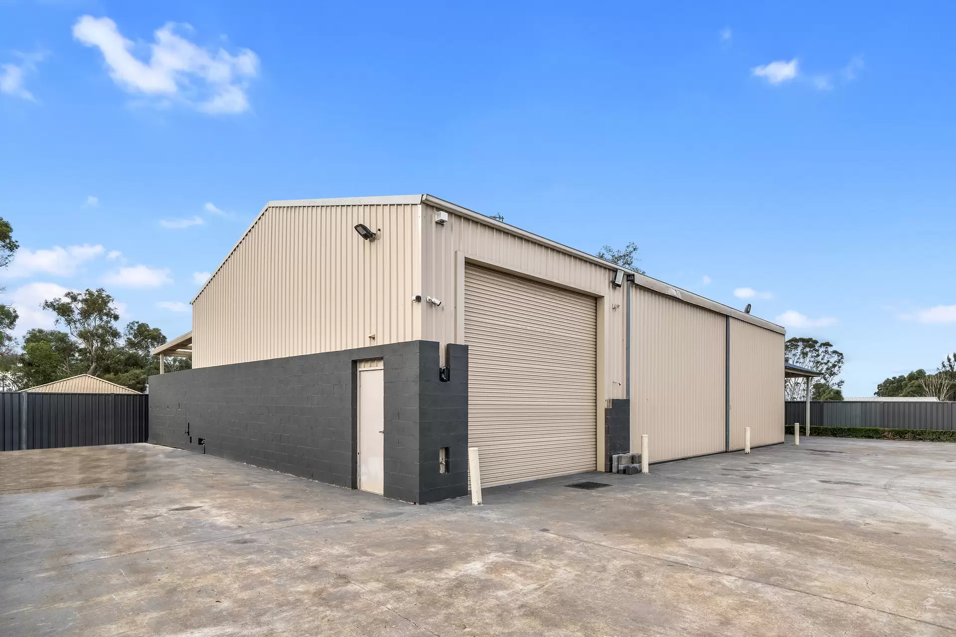 138-146 Government Road, Berkshire Park Sold by Cutcliffe Properties - image 1