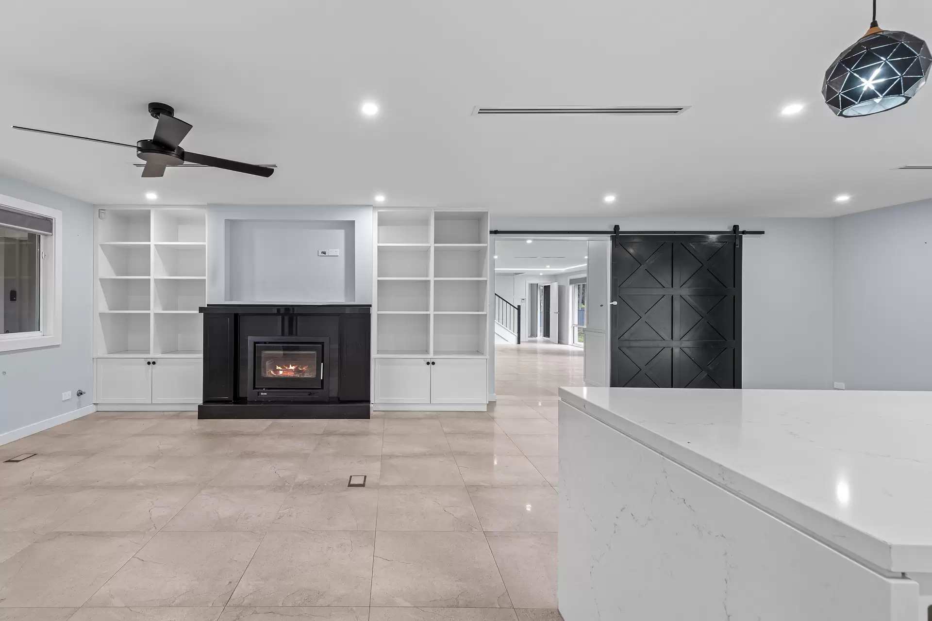 138-146 Government Road, Berkshire Park Auction by Cutcliffe Properties - image 1