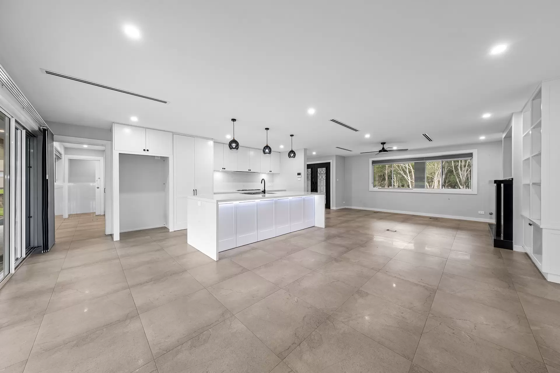 138-146 Government Road, Berkshire Park Auction by Cutcliffe Properties - image 1