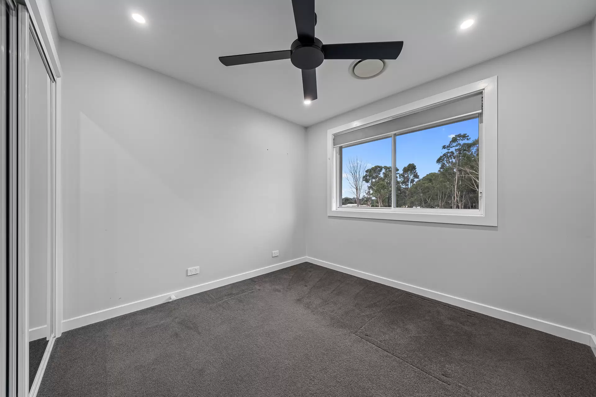 138-146 Government Road, Berkshire Park Sold by Cutcliffe Properties - image 1