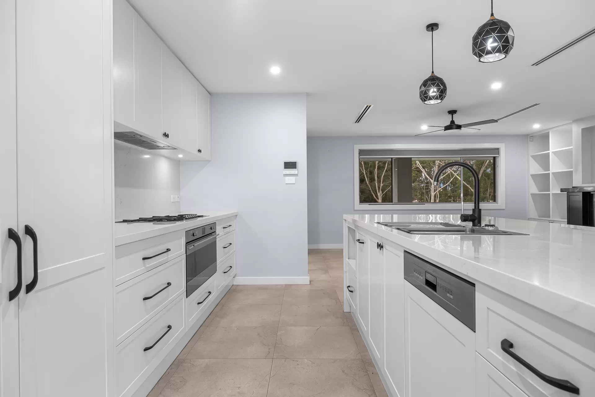 138-146 Government Road, Berkshire Park Sold by Cutcliffe Properties - image 1