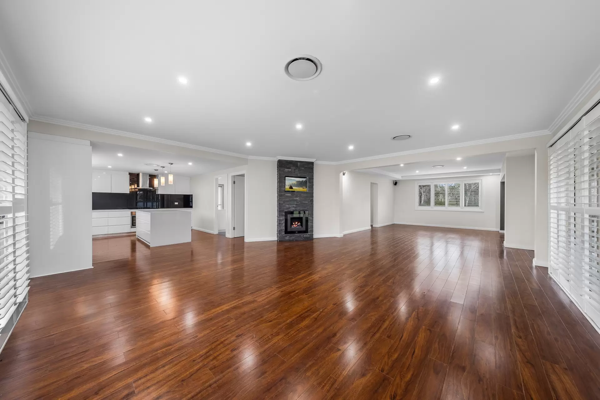 138-146 Government Road, Berkshire Park Sold by Cutcliffe Properties - image 1