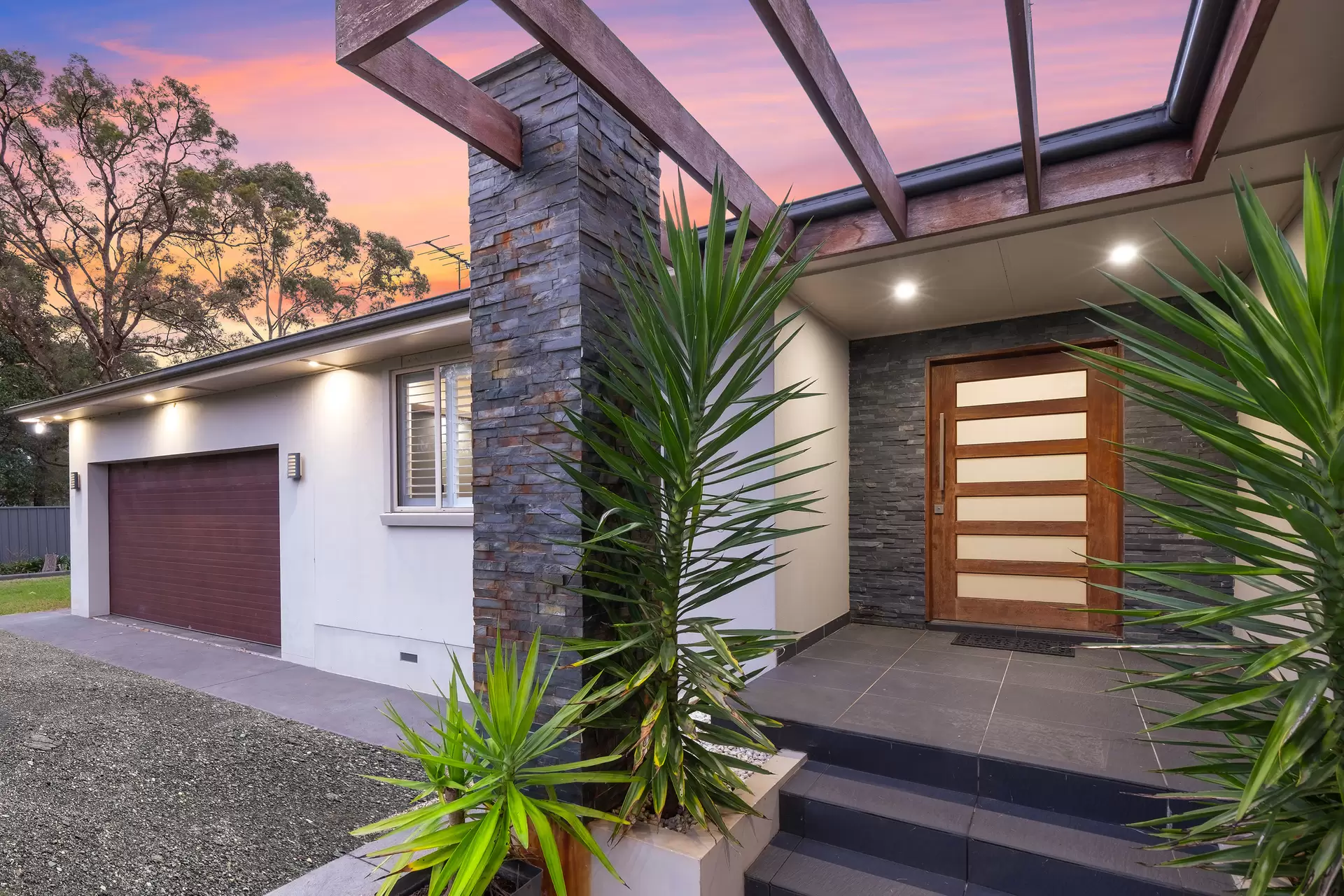 138-146 Government Road, Berkshire Park Sold by Cutcliffe Properties - image 1