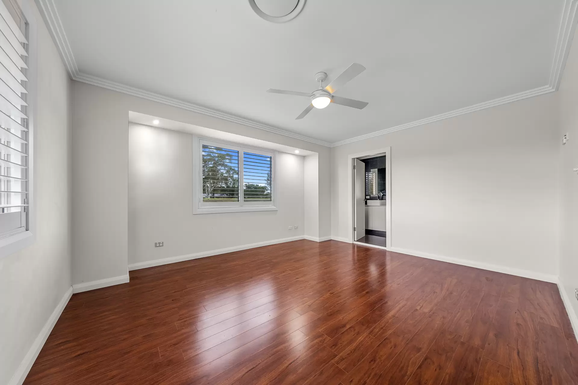 138-146 Government Road, Berkshire Park Sold by Cutcliffe Properties - image 1