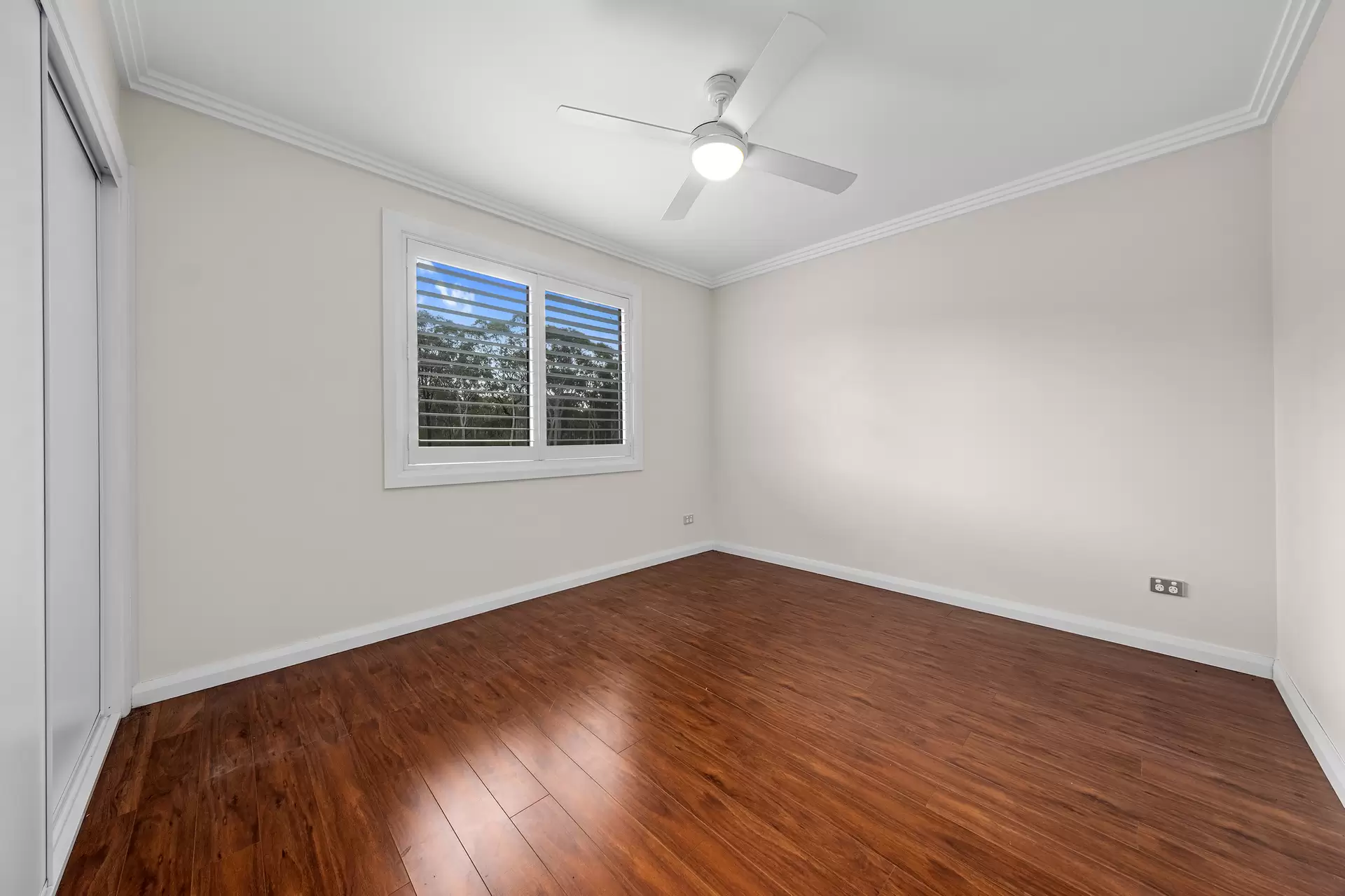 138-146 Government Road, Berkshire Park Sold by Cutcliffe Properties - image 1