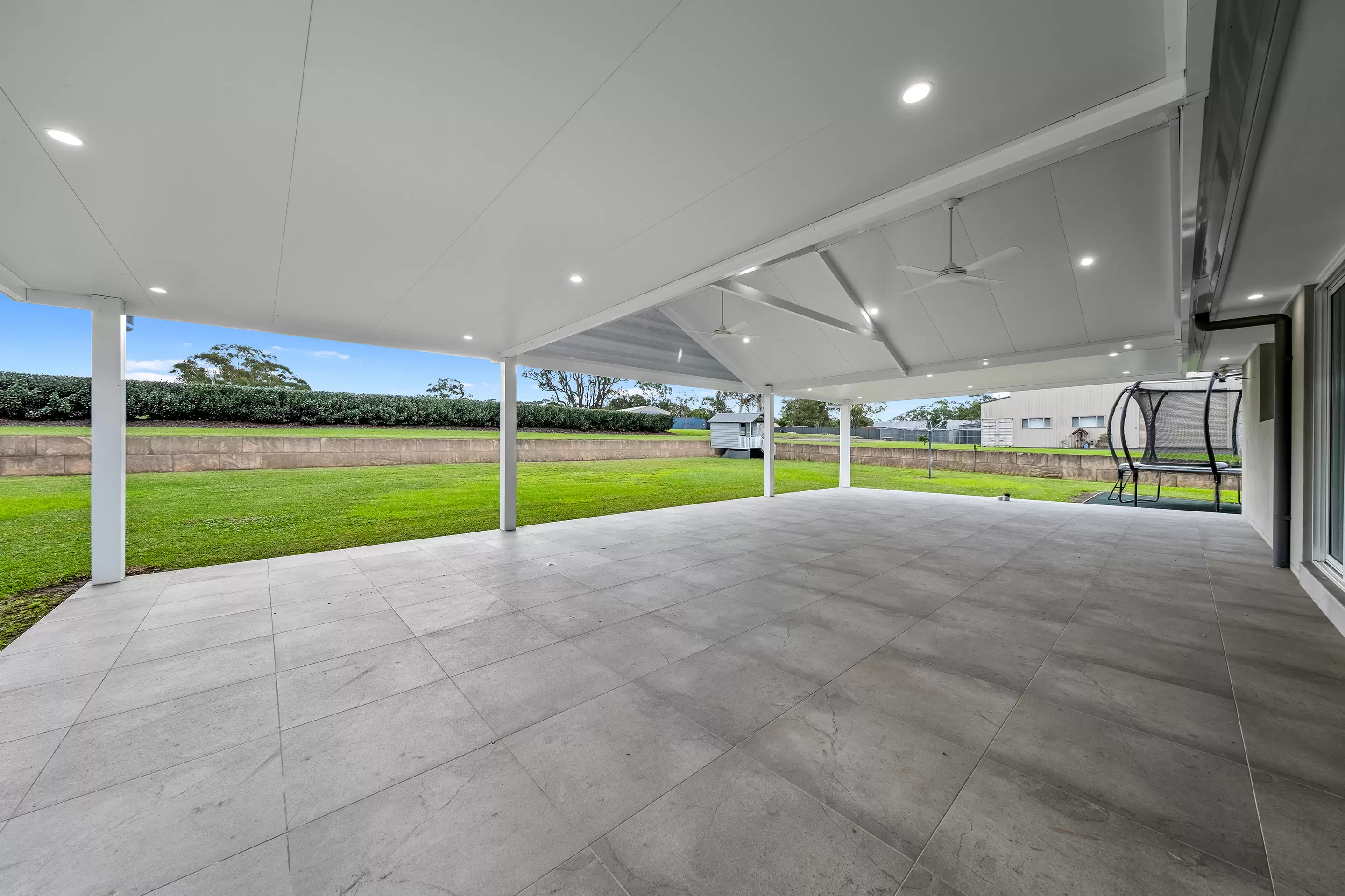 138-146 Government Road, Berkshire Park Sold by Cutcliffe Properties - image 28