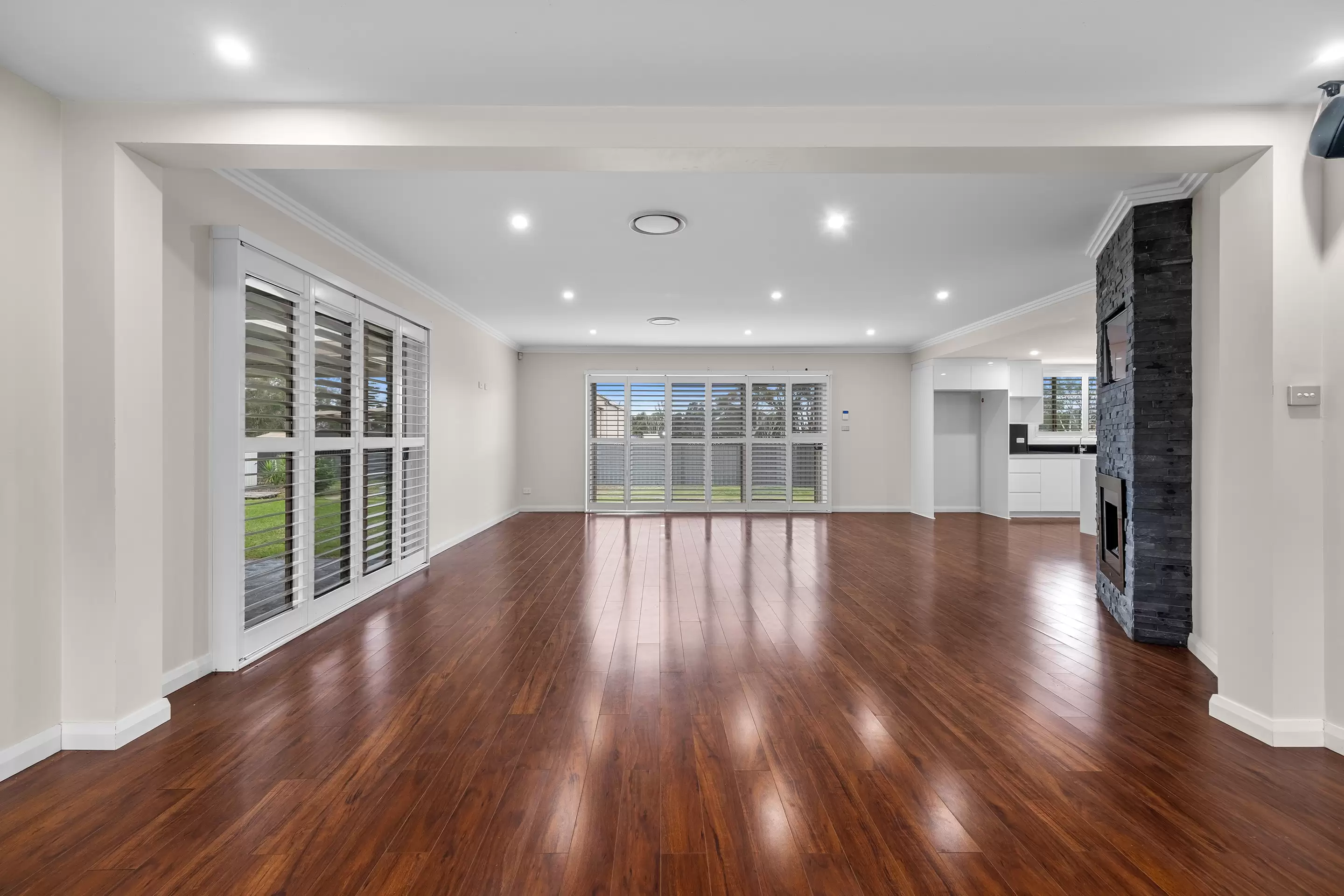 138-146 Government Road, Berkshire Park Auction by Cutcliffe Properties - image 8
